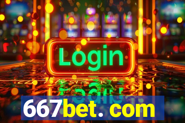 667bet. com